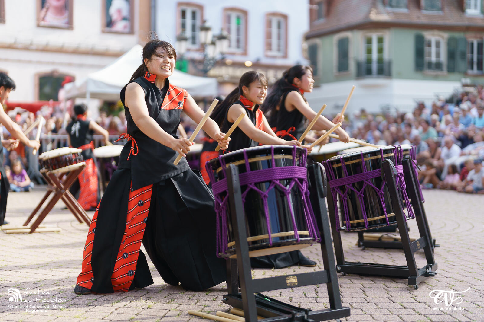 FDH 2024   08.21   JAPON 052